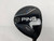 Ping G440 MAX 5 Fairway Wood 19* Tour 2.0 75g Stiff Graphite Mens RH HC, 2 of 12