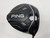 Ping G430 MAX 10K Driver 9* Alta CB 55g Stiff Graphite Mens RH HC, 2 of 12