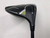Ping G430 MAX 10K Driver 9* Alta CB 55g Stiff Graphite Mens RH HC, 6 of 12