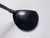 Ping i3 3 Fairway Wood 12* 350 Series Stiff Graphite Mens RH HC, 4 of 12