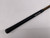 Ping G400 4 Hybrid 22* Alta CB 70g Regular Graphite Mens RH HC Midsize Grip, 8 of 12 Ping G400 4 Hybrid 22* Alta CB 70g Regular Graphite Mens RH HC Midsize Grip, 8 of 12