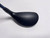 Ping G425 6 Hybrid 30* Fujikura Ventus Blue HB 8-S VeloCore Stiff RH HC, 4 of 12