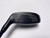 Ping G425 6 Hybrid 30* Fujikura Ventus Blue HB 8-S VeloCore Stiff RH HC, 7 of 12