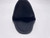 Ping G425 Fairway Wood Headcover Black Grey White HC NEW, 3 of 12