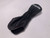 Ping G410 3 19* Hybrid Headcover Black Red HC, 3 of 12