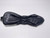 Ping G430 Fairway Wood Headcover Black White Green HC NEW, 2 of 12