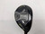 Ping G430 4 Hybrid 22* Alta CB 70g Regular Graphite Mens RH HC, 2 of 12