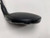 Ping G430 4 Hybrid 22* Alta CB 70g Regular Graphite Mens RH HC, 4 of 12