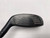 Ping G430 4 Hybrid 22* Alta CB 70g Regular Graphite Mens RH HC, 5 of 12