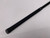 Ping G430 4 Hybrid 22* Alta CB 70g Regular Graphite Mens RH HC, 8 of 12