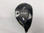 Ping G430 4 Hybrid 22* Alta Quick Senior Graphite Mens RH HC, 2 of 12