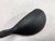 Ping G430 4 Hybrid 22* Alta Quick Senior Graphite Mens RH HC, 3 of 12