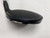Ping G430 4 Hybrid 22* Alta Quick Senior Graphite Mens RH HC, 4 of 12