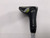 Ping G430 4 Hybrid 22* Alta Quick Senior Graphite Mens RH HC, 6 of 12