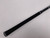 Ping G430 4 Hybrid 22* Alta Quick Senior Graphite Mens RH HC, 8 of 12