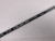 Ping G430 5 Hybrid 26* Alta Quick 35g Senior Graphite Mens RH HC, 7 of 12