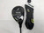 Ping G430 5 Hybrid 26* Alta Quick 45g Senior Graphite Mens RH HC, 1 of 12