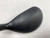 Ping G430 5 Hybrid 26* Alta Quick 45g Senior Graphite Mens RH HC, 3 of 12