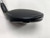 Ping G430 5 Hybrid 26* Alta Quick 45g Senior Graphite Mens RH HC, 4 of 12