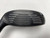 Ping G430 5 Hybrid 26* Alta Quick 45g Senior Graphite Mens RH HC, 5 of 12