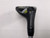 Ping G430 5 Hybrid 26* Alta Quick 45g Senior Graphite Mens RH HC, 6 of 12