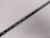 Ping G430 5 Hybrid 26* Alta Quick 45g Senior Graphite Mens RH HC, 7 of 12