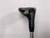 Ping G430 4 Hybrid 22* Alta Quick 45g Senior Graphite Mens RH HC, 6 of 12