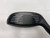 Ping G430 5 Hybrid 26* Alta Quick 45g Senior Graphite Mens LH HC, 5 of 12
