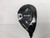 Ping G430 5 Hybrid 26* Alta Quick 45g Senior Graphite Mens RH HC, 2 of 12