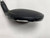 Ping G430 5 Hybrid 26* Alta Quick 45g Senior Graphite Mens RH HC, 4 of 12