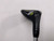 Ping G430 5 Hybrid 26* Alta Quick 45g Senior Graphite Mens RH HC, 6 of 12