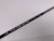 Ping G430 5 Hybrid 26* Alta Quick 45g Senior Graphite Mens RH HC, 7 of 12