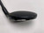 Ping G430 5 Hybrid 26* Alta CB Soft Regular 70g Senior Graphite Mens RH HC, 4 of 12