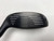 Ping G430 5 Hybrid 26* Alta CB Soft Regular 70g Senior Graphite Mens RH HC, 5 of 12