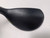 Ping G430 4 Hybrid 22* Mitsubishi Chemical MMT 304SS 60g Senior RH HC, 4 of 12