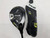 Ping G430 5 Hybrid 26* Alta CB 70g Regular Graphite Mens RH HC NEW, 1 of 12