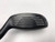 Ping G430 5 Hybrid 26* Alta CB 70g Regular Graphite Mens RH HC NEW, 5 of 12