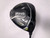 Ping G430 Max 3 Fairway Wood 15* Alta CB 65g Stiff Graphite Mens RH HC, 2 of 12