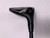 Ping G430 Max 3 Fairway Wood 15* Alta CB 65g Stiff Graphite Mens RH HC, 3 of 12