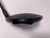 Ping G430 Max 3 Fairway Wood 15* Alta CB 65g Stiff Graphite Mens RH HC, 5 of 12