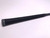 Ping G430 Max 3 Fairway Wood 15* Alta CB 65g Stiff Graphite Mens RH HC, 9 of 12