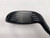 Ping G430 Max 3 Fairway Wood 15* Alta CB 65g Stiff Graphite Mens LH HC, 5 of 12