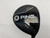 Ping G440 MAX 4 Fairway Wood 17* Alta Quick 45g Senior Graphite Womens RH HC, 2 of 12