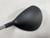 Ping G440 MAX 4 Fairway Wood 17* Alta Quick 45g Senior Graphite Womens RH HC, 3 of 12
