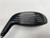 Ping G440 MAX 4 Fairway Wood 17* Alta Quick 45g Senior Graphite Womens RH HC, 5 of 12