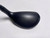 Ping G430 7 Hybrid 34* Fujikura Ventus Blue HB 8-X Velocore Extra Stiff RH HC, 4 of 12