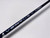 Ping G430 7 Hybrid 34* Fujikura Ventus Blue HB 8-X Velocore Extra Stiff RH HC, 9 of 12