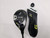 Ping G430 6 Hybrid 30* Alta Quick 35g Senior Graphite Mens RH, 1 of 12