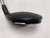 Ping G430 6 Hybrid 30* Alta Quick 35g Senior Graphite Mens RH, 4 of 12