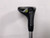 Ping G430 6 Hybrid 30* Alta Quick 35g Senior Graphite Mens RH, 6 of 12